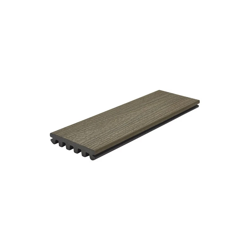 1 x 6 x 12ft Enhance Naturals GV-RH